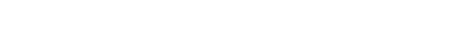 01お申し込み 02寺院紹介 03ご承諾 04法要実務 05お支払い