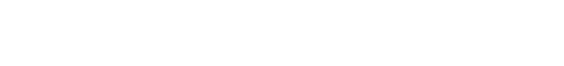 tel.042-426-8940 fax.042-426-8941 受付時間　10：00～17：30　　住所　東京都調布市小島町3-69-14 第二荒井麗峰ビル6F