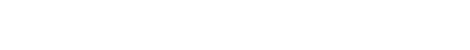 tel.042-426-8940 fax.042-426-8941 受付 10：00～17：30　住所 東京都調布市小島町3-69-14 第二荒井麗峰ビル6F